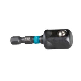 Makita B-66874 50 mm 1/2 inç Lokma Adaptörü