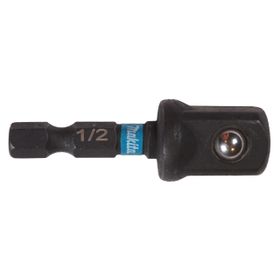 Makita B-66874 50 mm 1/2 inç Lokma Adaptörü