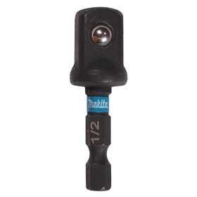 Makita B-66874 50 mm 1/2 inç Lokma Adaptörü