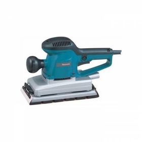 Makita B04901 Zımpara Makinesi