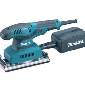 Makita B04901 Zımpara Makinesi