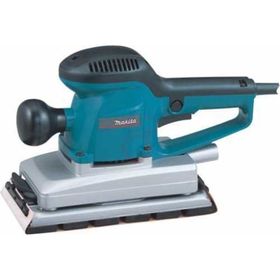 Makita B04901 Zımpara Makinesi