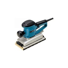 Makita B04901 Zımpara Makinesi