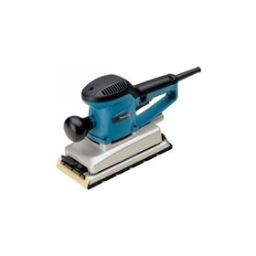 Makita B04901 Zımpara Makinesi