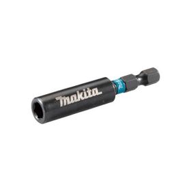 Makita B66793 60 mm 1/4 Impack Manyetik Bits Uç Tutucu