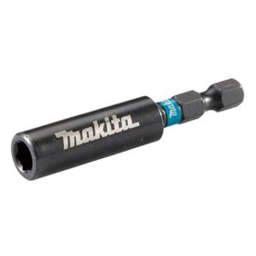 Makita B66793 60 mm 1/4 Impack Manyetik Bits Uç Tutucu