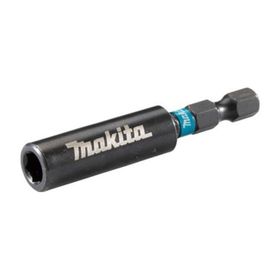 Makita B66793 60 mm 1/4 Impack Manyetik Bits Uç Tutucu