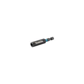 Makita B66793 60 mm 1/4 Impack Manyetik Bits Uç Tutucu