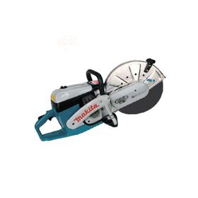 Makita Beton Kesim Motoru Benzinli DPC7331 (5.6 Hp) 350 mm