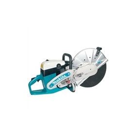 Makita Beton Kesim Motoru Benzinli DPC7331 (5.6 Hp) 350 mm