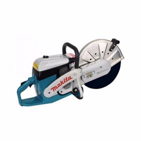 Makita Beton Kesim Motoru Benzinli DPC7331 (5.6 Hp) 350 mm