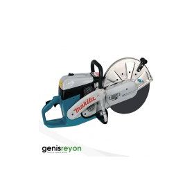 Makita Beton Kesim Motoru Benzinli DPC7331 (5.6 Hp) 350 mm