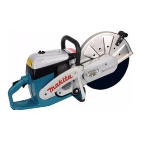 Makita Beton Kesim Motoru Benzinli DPC7331 (5.6 Hp) 350 mm
