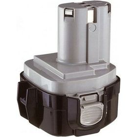 Makita BH1220 12 V-2.0 Ah Akü