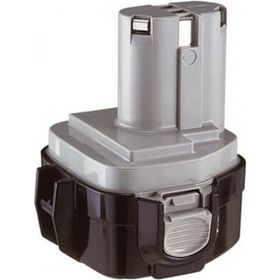 Makita BH1220 12 V-2.0 Ah Akü