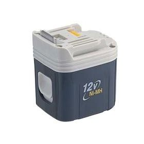 Makita BH1220 12 V-2.0 Ah Akü