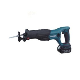 Makita BJR181RFE 18 V Akülü Tilki Kuyruğu Testere