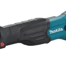 Makita BJR181RFE 18 V Akülü Tilki Kuyruğu Testere