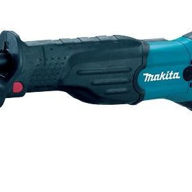 Makita BJR181RFE 18 V Akülü Tilki Kuyruğu Testere