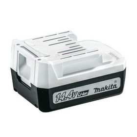 Makita BL1415G 14.4 V 1.5 Ah Sürgülü Li-ion Serisi Akü