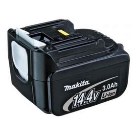 Makita BL1430 Li-on Yedek Akü