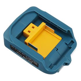 Makita BL1815 Li-Ion Serisi 18 Volt 1.3Ah Akü