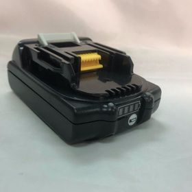 Makita BL1815 Li-Ion Serisi 18 Volt 1.3Ah Akü