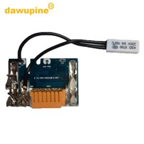 Makita BL1815 Li-Ion Serisi 18 Volt 1.3Ah Akü