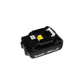 Makita BL1815 Li-Ion Serisi 18 Volt 1.3Ah Akü