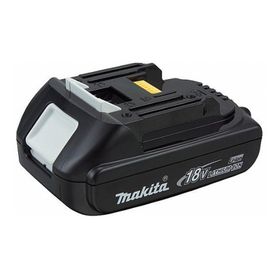 Makita BL1815 Li-Ion Serisi 18 Volt 1.3Ah Akü