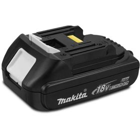 Makita BL1815N Li-Ion Serisi 18 Volt 1.5 Ah Akü