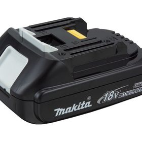 Makita BL1815N Li-Ion Serisi 18 Volt 1.5 Ah Akü