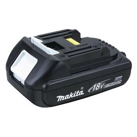 Makita BL1815N Li-Ion Serisi 18 Volt 1.5 Ah Akü