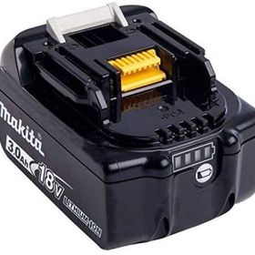 Makita BL1830B Lİ Akü