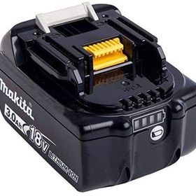 Makita BL1830B Lİ Akü