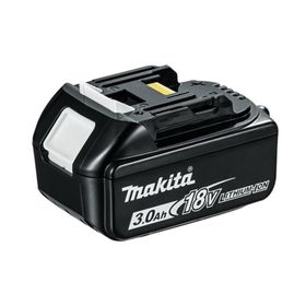 Makita BL1830B Lİ Akü