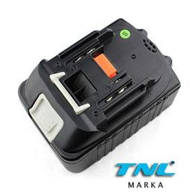 Makita BL1840 Li-Ion Serisi 18 Volt 4.0 Ah Akü