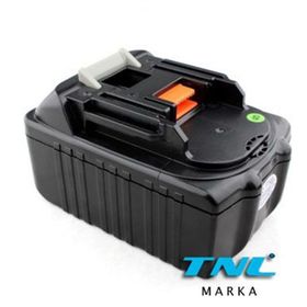 Makita BL1840 Li-Ion Serisi 18 Volt 4.0 Ah Akü