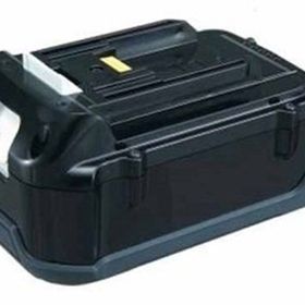 Makita BL3626 Li-Ion Serisi 36 Volt 2.6Ah Akü