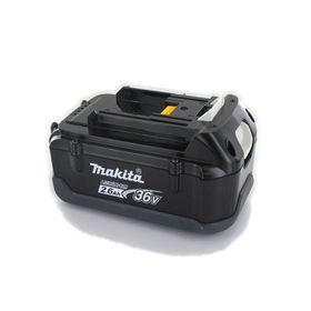 Makita BL3626 Li-Ion Serisi 36 Volt 2.6Ah Akü