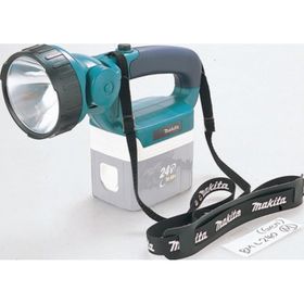 Makita BML240 Fener