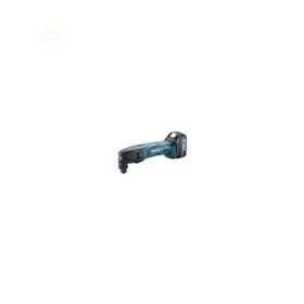 Makita BTM50RFE Çok Amaçlı Kesici