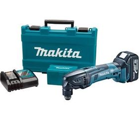 Makita BTM50RFE Çok Amaçlı Kesici