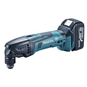 Makita BTM50RFE Çok Amaçlı Kesici