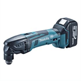 Makita BTM50RFE Çok Amaçlı Kesici