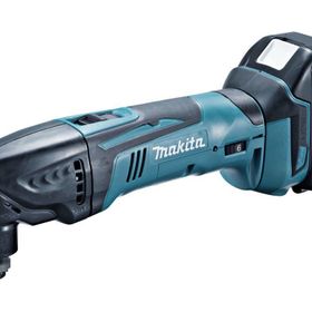 Makita BTM50RFE Çok Amaçlı Kesici