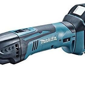 Makita BTM50RFE Çok Amaçlı Kesici