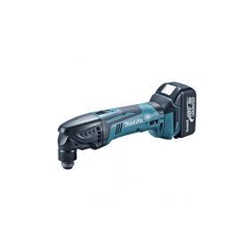 Makita BTM50RFE Çok Amaçlı Kesici