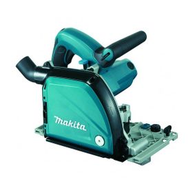 Makita CA5000X Metal Kesme Makinası