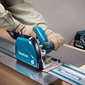 Makita CA5000X Metal Kesme Makinası